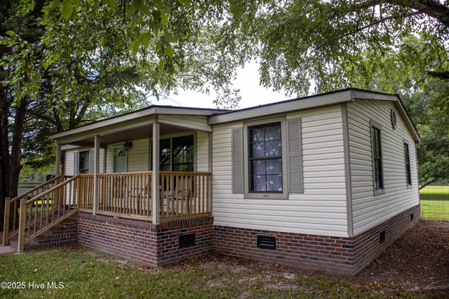 10034 Nc 43 North