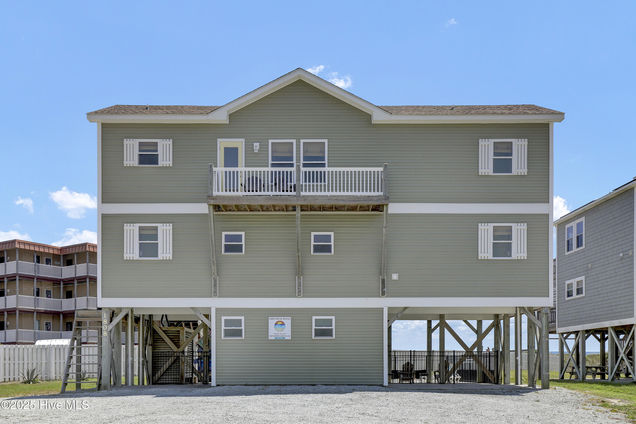 1808 New River Inlet Road