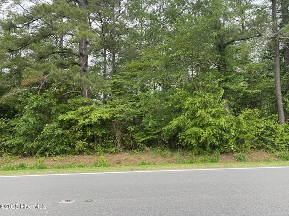 0 Sr 1124 Road Chocowinity, NC Plot of land Active - Photo 1 of 2. Opens carousel modal