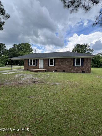 1001 Able Street