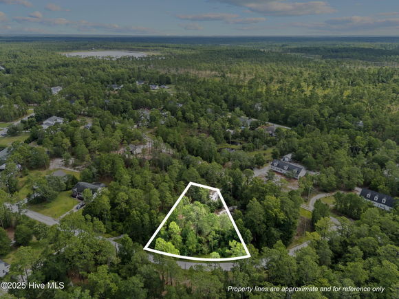 267 Foxcroft Road Southport, NC Plot of land Active - Photo 1 of 21. Opens carousel modal