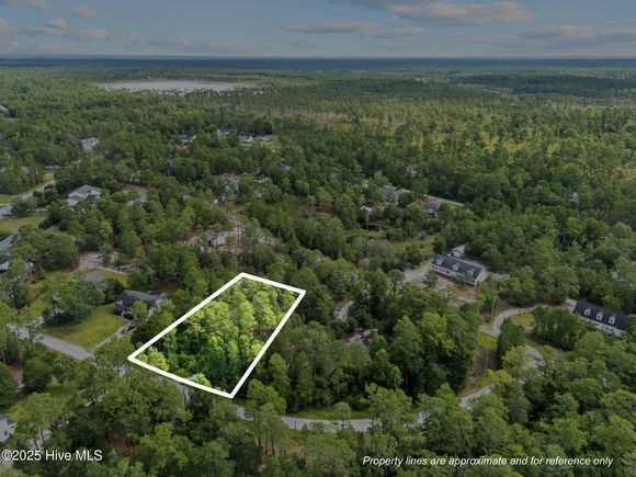 251 Foxcroft Road Southport, NC Plot of land Active - Photo 1 of 21. Opens carousel modal