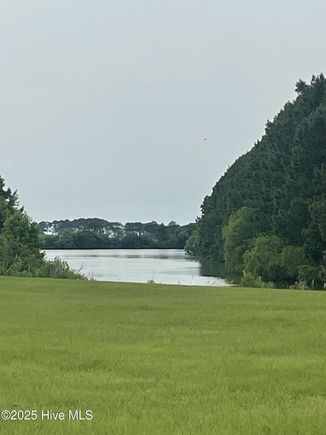 197 Blue Heron Boulevard Hertford, NC Plot of land Active - Photo 1 of 18. Opens carousel modal