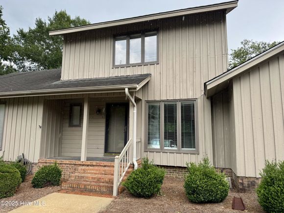 4707 Saint Andrews Drive Unit Apt B