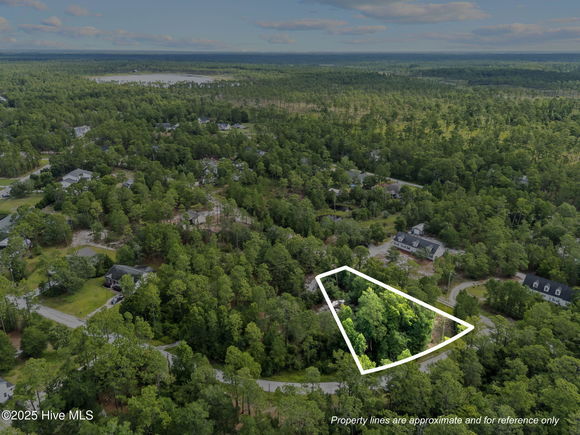 283 Foxcroft Road Southport, NC Plot of land Active - Photo 1 of 21. Opens carousel modal