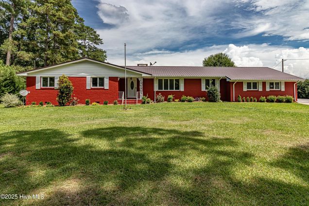 220 Airport Road