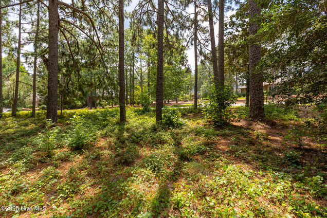 20 Kilbride Drive Pinehurst, NC Plot of land Active - Photo 1 of 10. Opens carousel modal