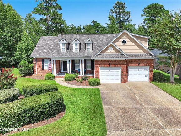 1112 Walbury Court