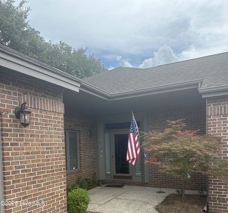 3709 Reston Court Unit C