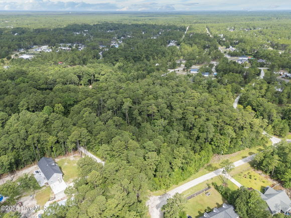 491 Argonne Road Boiling Spring Lakes, NC Plot of land Active - Photo 1 of 14. Opens carousel modal