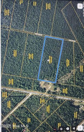 Tr 49 Cactus Street Southport, NC Plot of land Active - Photo 1 of 1. Opens carousel modal