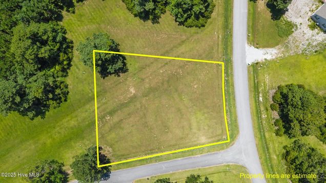 5200 Albemarle Drive Oriental, NC Plot of land Active - Photo 1 of 10. Opens carousel modal