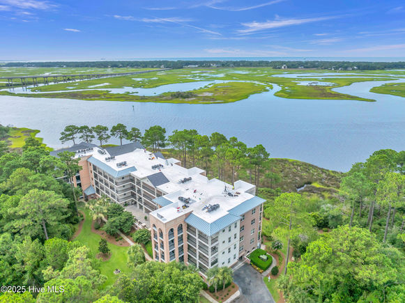 2100 Marsh Grove Lane Unit Unit 2102
