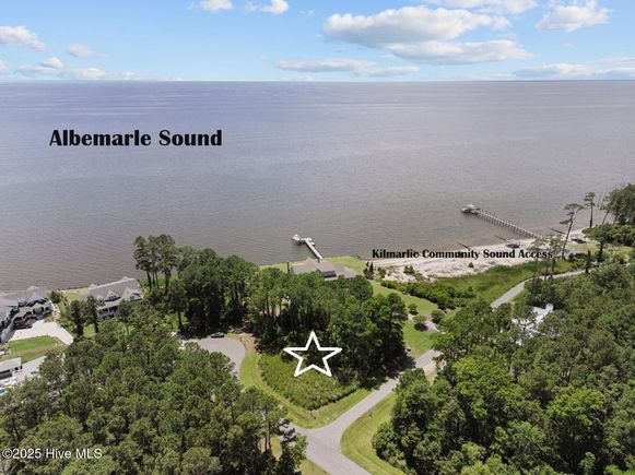 101 Captains Way Powells Point, NC Plot of land Active - Photo 1 of 12. Opens carousel modal