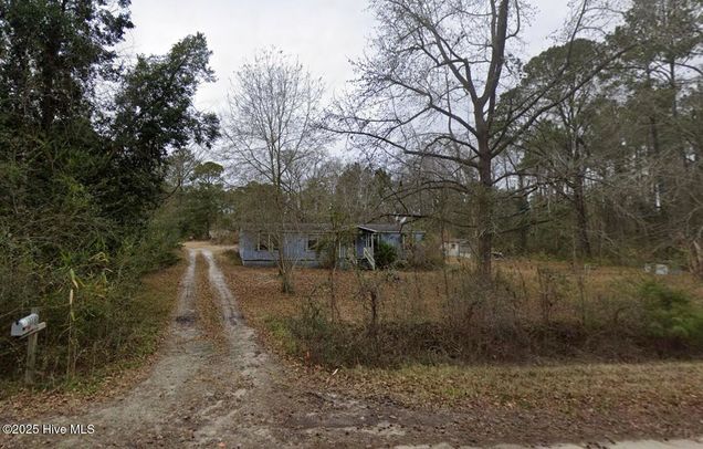 7739 Mintz Drive Leland, NC Plot of land Active - Photo 1 of 1. Opens carousel modal