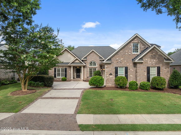 228 Jack Place