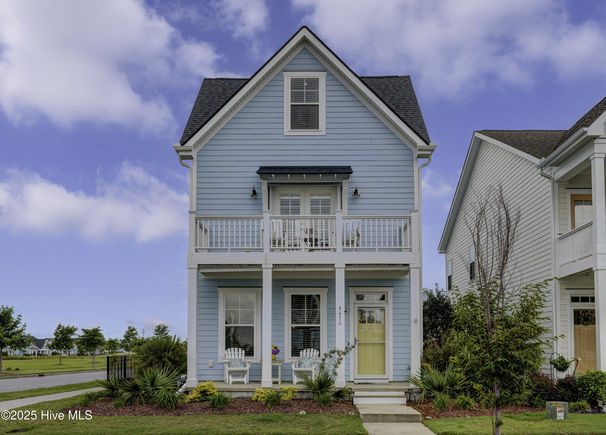 4456 Indigo Slate Way