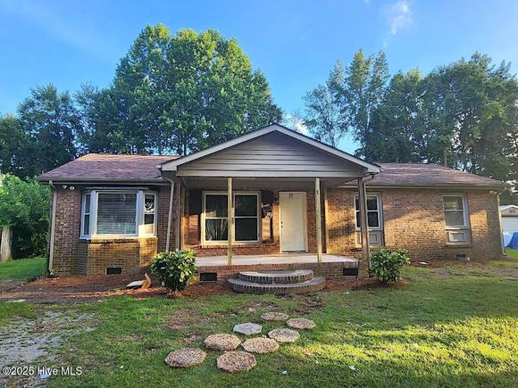 117 Woodside Road Greenville, NC House Coming Soon - Photo 1 of 1. Opens carousel modal