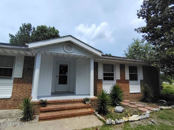 400 Winchester Road