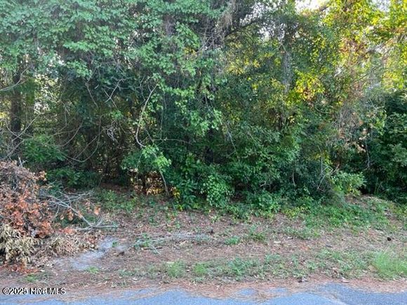321 NE 49th Street Oak Island, NC Plot of land Active - Photo 1 of 15. Opens carousel modal