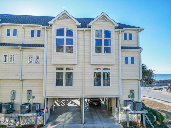 1701 N Shore Drive Unit Unit B