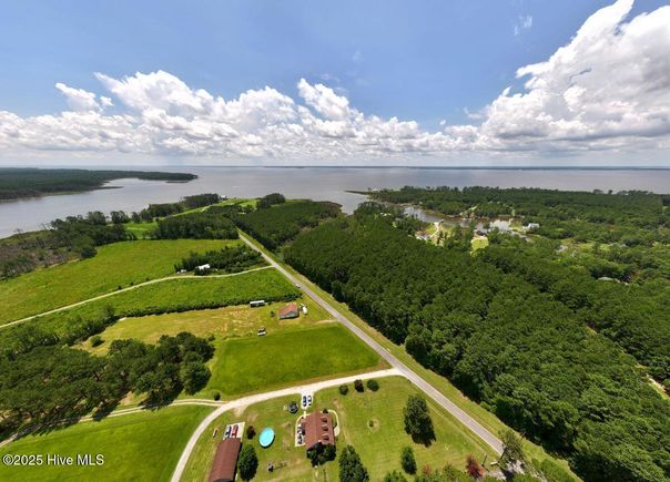Lot 95 Carolina Shores Bath, NC Plot of land Active - Photo 1 of 34. Opens carousel modal