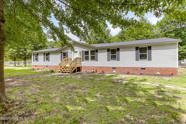 567 Briarneck Road