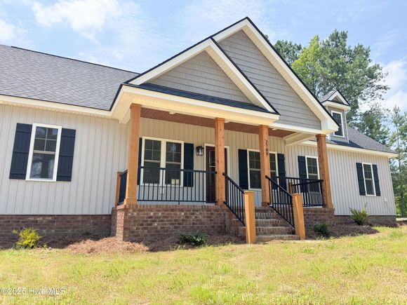 2780 S Old Carriage Road