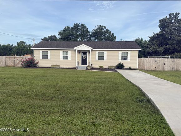 48 Riegel Drive