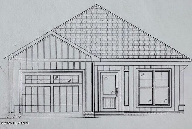 3046 Oak Drive