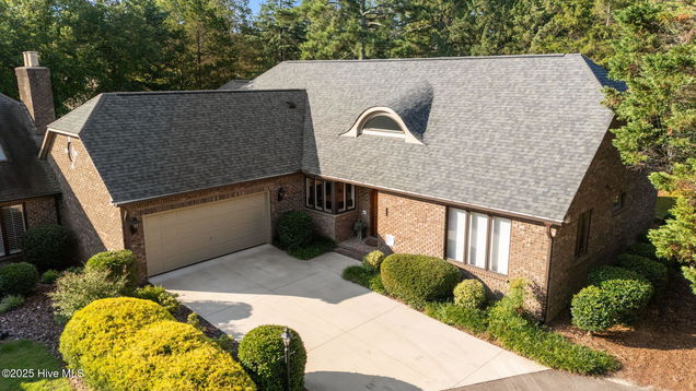 4 Chalford Place