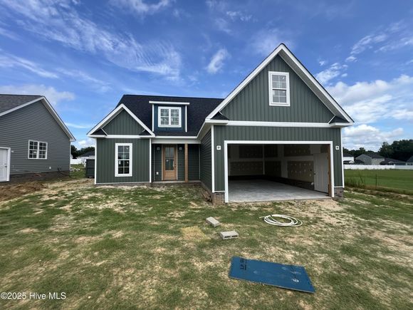 4511 Fairhaven Drive