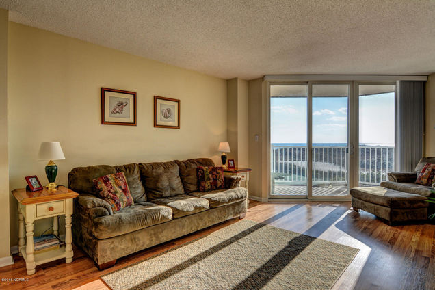 2000 New River Inlet Road Unit 1103 North Topsail Beach, NC Condo Active - Photo 1 of 26. Opens carousel modal