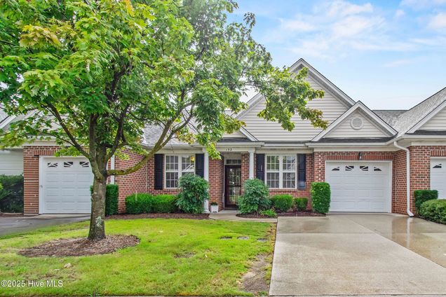 5006 Carleton Drive Unit Unit 152 Wilmington, NC Townhouse Active - Photo 1 of 37. Opens carousel modal