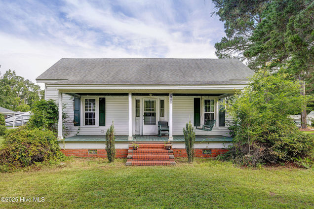 309 E Main Street