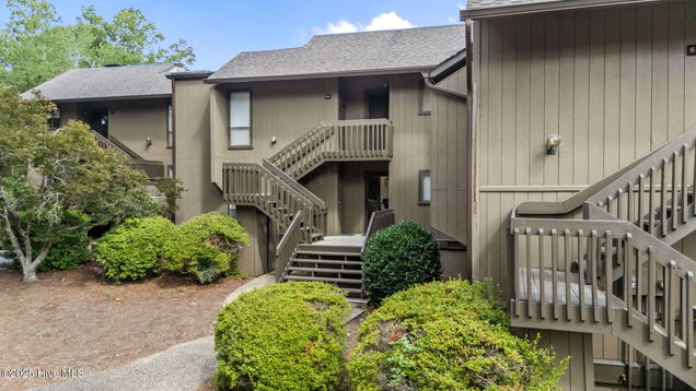 85 Pine Valley Road Unit # 65 Pinehurst, NC Condo Active - Photo 1 of 47. Opens carousel modal