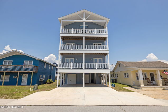 514 W Atlantic Boulevard