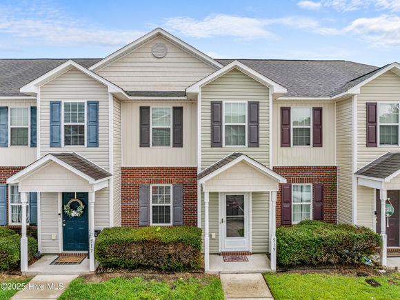 519 Cider Hill Road