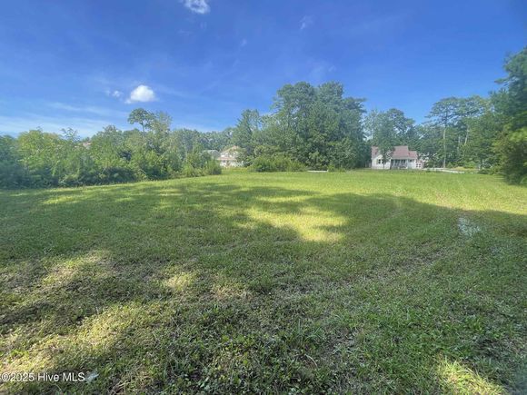 137 Sherwood Drive Manteo, NC Plot of land Active - Photo 1 of 4. Opens carousel modal