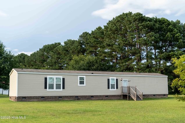 903 Ball Park Road