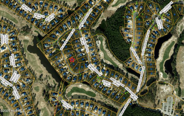 575 Wicklow Square Ocean Isle Beach, NC Plot of land Active - Photo 1 of 27. Opens carousel modal