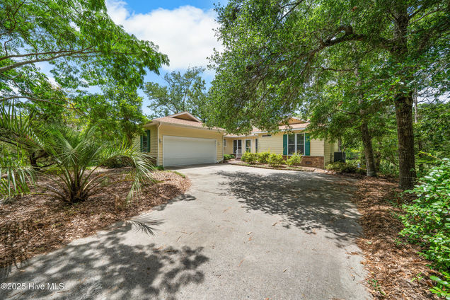 1724 Salt Marsh Circle