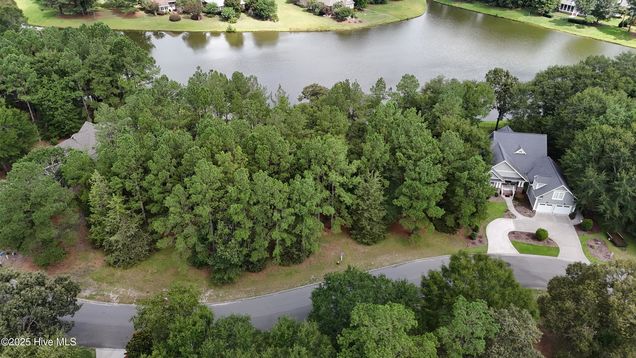 209 Cedar Point Drive Wallace, NC Plot of land Active - Photo 1 of 8. Opens carousel modal