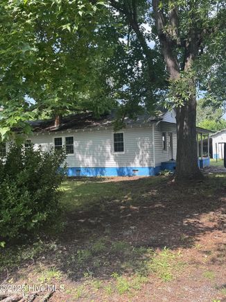 2910 Avalon Road