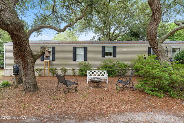 1757 Oxpen Road Supply, NC House Active - Photo 1 of 33. Opens carousel modal