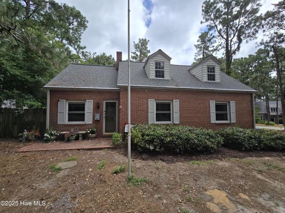 4084 Youngs Road