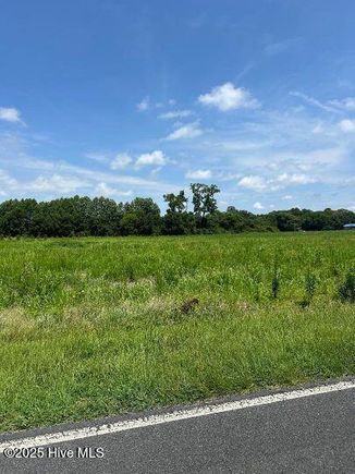 2028 Briley Road Greenville, NC Plot of land Active - Photo 1 of 1. Opens carousel modal