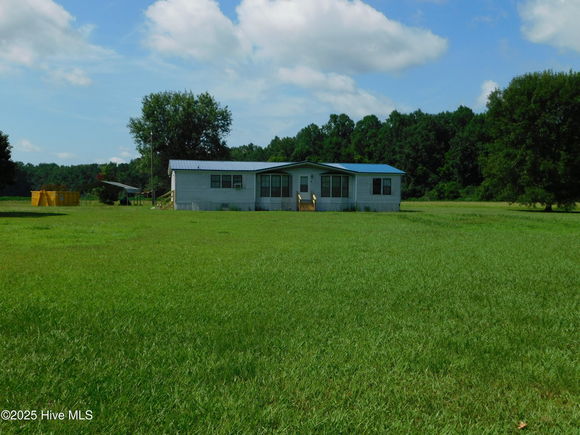 841 Beech Springs Road