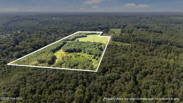 7975 Evans Farm Road Tobaccoville, NC Plot of land Active - Photo 1 of 32. Opens carousel modal
