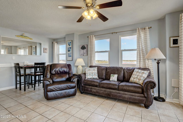 2000 New River Inlet Road Unit Unit 2314 North Topsail Beach, NC Condo Active - Photo 1 of 10. Opens carousel modal